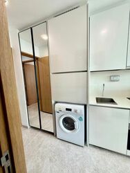 City Gate (D7), Apartment #563194261